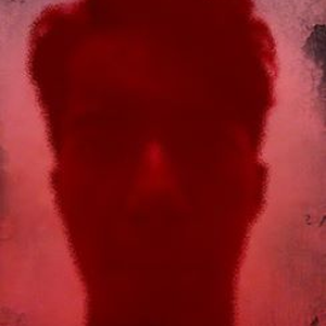 Foto de perfil de madcap