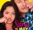 Sydney to the Max (1ª Temporada)