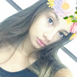 Foto de perfil de Juliana