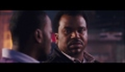 Peeples - Official Trailer (HD)