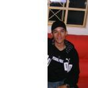 Foto de perfil de Ander Son