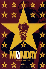 Monday (Monday)