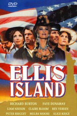 Ellis Island (Ellis Island)