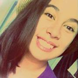 Foto de perfil de Carina