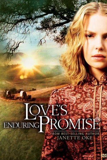  de Filme Promessa de Amor (2004)