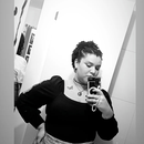 Foto de perfil de Desiree Santos