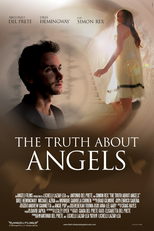 The Truth About Angels (The Truth About Angels)