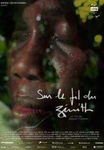 On the Zenith’s Edge (Sur le fil du zénith)