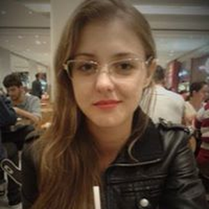 Foto de perfil de Stefanie