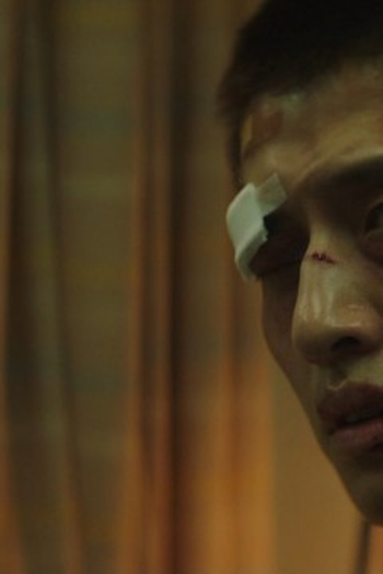 Poster de Episódio 제5회 (2022)