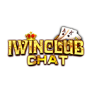 Foto de perfil de iwinclubchat