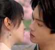 第26集