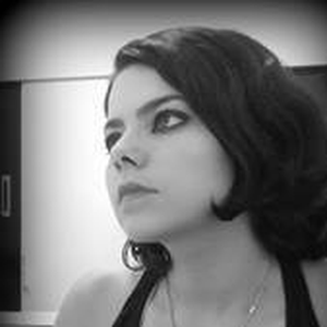 Foto de perfil de Jeanny