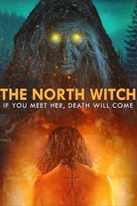 The North Witch (The North Witch)