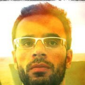 Foto de perfil de Rodrigo Boerin