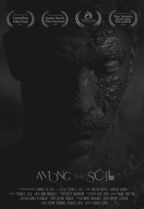 Among the Soil (Among the Soil)