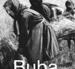 Buba