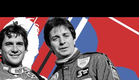 Novo Filme Documentário Sobre a Rivalidade Entre Ayrton Senna e Martin Brundle