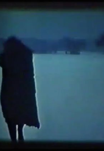 Abbandono (Abbandono)