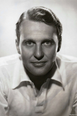 Ralph Bellamy