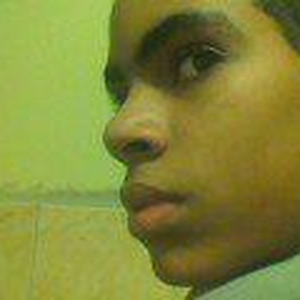 Foto de perfil de Almir