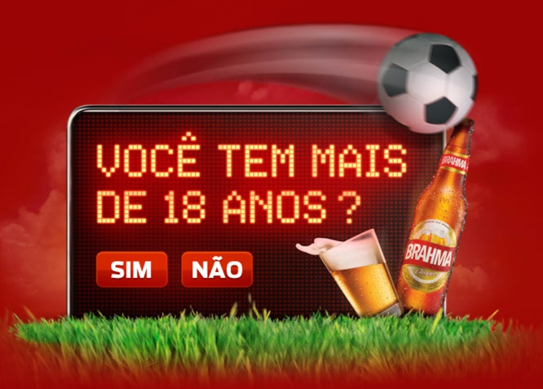 Senhora Dona Dilma - Foto 1