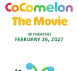 CoComelon: O Filme