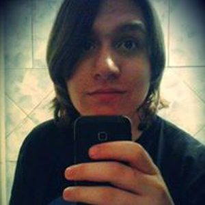 Foto de perfil de Axel
