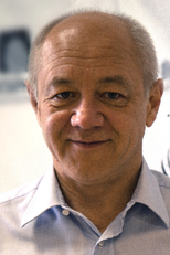 Andrey Epifanov