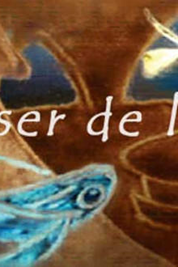 Poster de Curta O Beijo da Lua (2012)