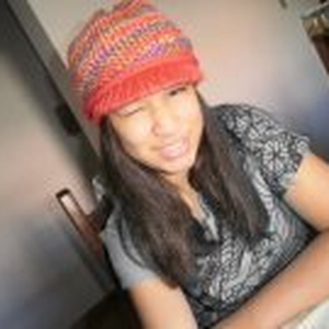 Foto de perfil de Iara Christina