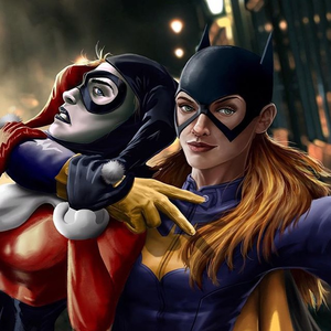 Foto de perfil de Priscila Weaver