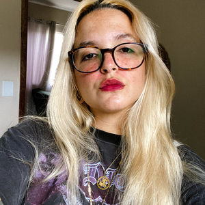 Foto de perfil de Maiara