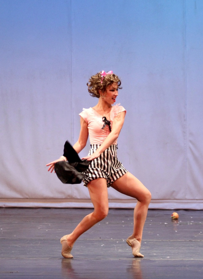 Flavia - Foto 1