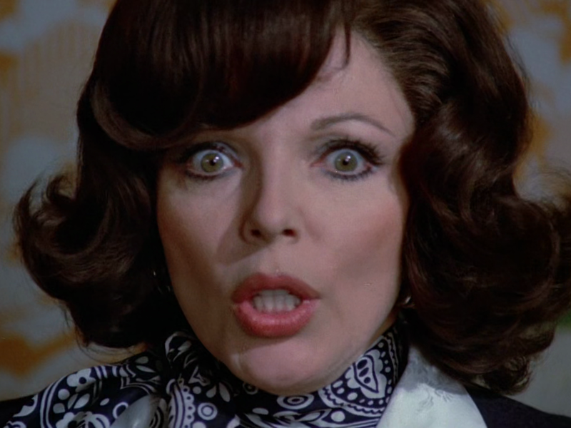 Foto 12 de O Filho do Demônio