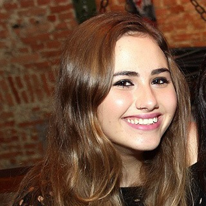 Foto de perfil de Camila