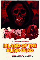 Island of the Blind Dead (Island of the Blind Dead)