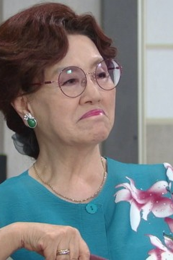 Poster de Episódio 40회 (2022)