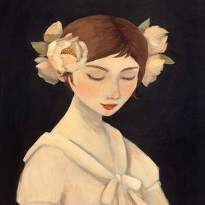 Foto de perfil de Priscilla Almeida