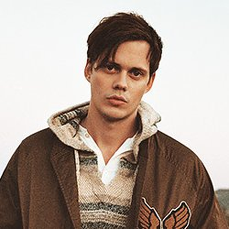 Van - Foto 2