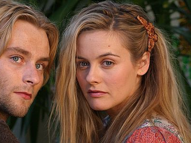 Foto 10 de Vítima da Sedução