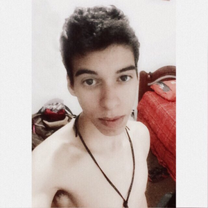 Foto de perfil de Jack