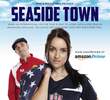 Seaside Town (1ª Temporada)