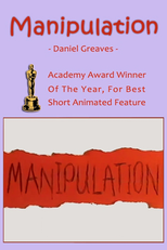 Manipulation (Manipulation)