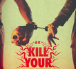 Kill Your Lover