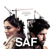 Saf