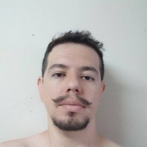 Foto de perfil de Felipe Lopes do Nascimento