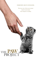 The Paw Project (The Paw Project)