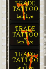 Trade Tattoo (Trade Tattoo)