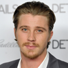 Garrett Hedlund - Foto 6